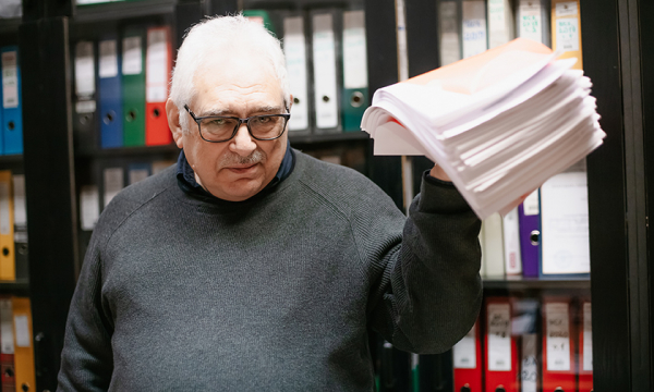 «Ребенок должен знать все, а это невозможно». В чем главная проблема школьной программы
«Ребенок должен знать все, а это невозможно». В чем главная проблема школьной программы