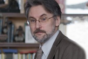 «ЕГЭ лишился смысла из-за олимпиад». В чем беда современных вузов