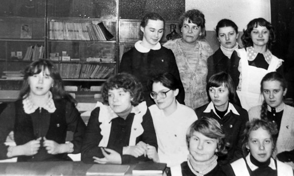 «Что бы я ни написал, это требует любви и понимания». Какие ошибки бывают у олимпиадников
«Что бы я ни написал, это требует любви и понимания». Какие ошибки бывают у олимпиадников