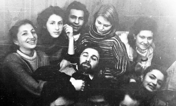 «Что бы я ни написал, это требует любви и понимания». Какие ошибки бывают у олимпиадников
«Что бы я ни написал, это требует любви и понимания». Какие ошибки бывают у олимпиадников